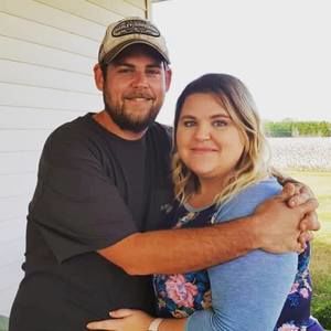 Meet your Posher, Mandy